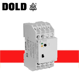 رله DOLD مدل AA9946