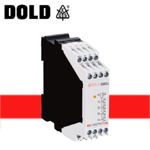 رله DOLD مدل HC3093