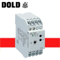 رله DOLD مدل IL5881